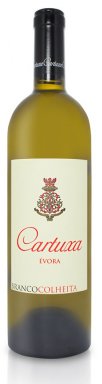 NAAdC021 Cartuxa Evora Colheita 2019 Branco