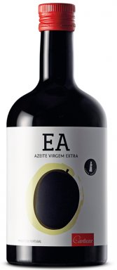 NAAdC014 Cartuxa EA Olive Oil extra vierge