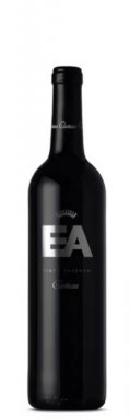 NAAdC01R Cartuxa EA Red Reserva 2023