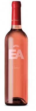 NAAdC023 Cartuxa EA Rosé 2023