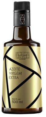 NAAM01 Adega Mayor Olive Oil extra vierge