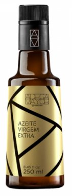 NAAM20 Adega Mayor Olive Oil 250 ml extra vierge