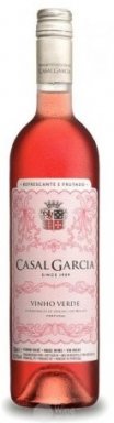NAAVE002R Casal Garcia Rosé