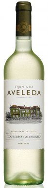 NAAVE005 Quinta da Aveleda Branco Loureiro - Alvarinh 2024