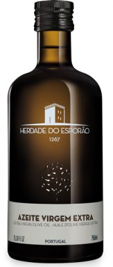 NAAZE001 Olive Oil Extra Virgin Esporao 3L
