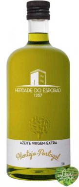 NAAZE00175 Olive Oil Extra Virgin Esporao 75 cl