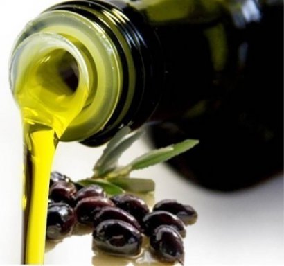 NAAZE00175 Olive Oil Extra Virgin Esporao 75 cl