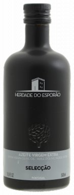 NAAZE0054 Olive Oil Esporao Seleccao