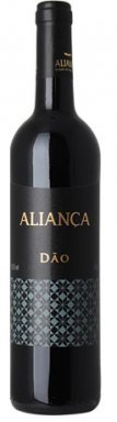NABAC037 Caves Aliança Dão Tinto 2016