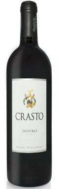 NACDO00516 Quinta do Crasto 'Crasto' Tinto 2019 Magnum