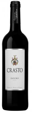 NACDO00518 Quinta do Crasto 'Crasto' Tinto 2019