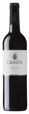NACDO00520 Quinta do Crasto 'Crasto' Tinto 2020