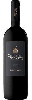 NACDO009 Quinta do Crasto Tinta Roriz 2014