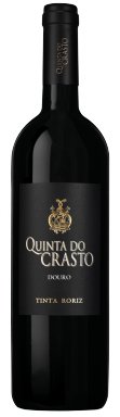 NACDO00915 Quinta do Crasto Tinta Roriz 2017