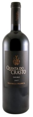 NACDO03317 Quinta do Crasto Touriga Franca 2017