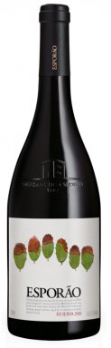 NAESP00218 Esporão Tinto Reserva 2021