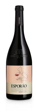 NAESP00219 Esporão Tinto Reserva 2022