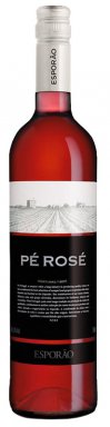 NAESP024 Esporão Pé Rosé 2019