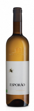 NAESP02820 Esporão White Colheita 2024 Organic