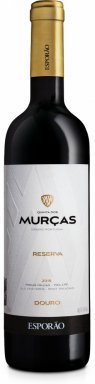 NAESP02915 Esporão Quinta dos Murcas Tinto Reserva 2015