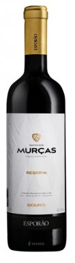 NAESP02916 Esporão Quinta dos Murcas 2019 Tinto Reserva