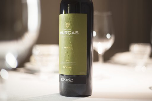 NAESP039 Esporão Quinta dos Murcas Minas Tinto 2016