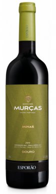 NAESP039 Esporão Quinta dos Murcas Minas Tinto 2016