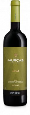 NAESP03918 Esporão Quinta dos Murcas Minas 2023 Red