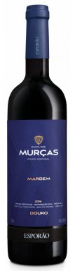 NAESP040 Esporão Quinta dos Murcas Margem Tinto 2016