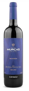 NAESP048 Esporão Quinta dos Murcas Margem 2019 Red