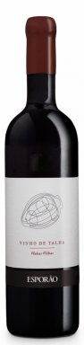 NAESP3717 Esporão Vinho de Talha 2017 Tinto