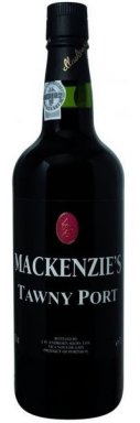 NAJHA015 Mackenzie Tawny Port - Andresen