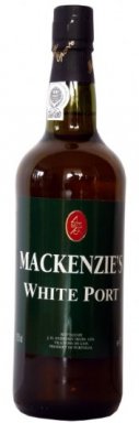 NAJHA008 Mackenzie White Port - Andresen