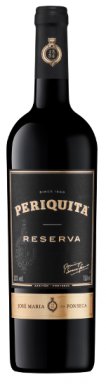 NAJMF00319 Jose Maria da Fonseca Periquita 2023 Tinto Reserva