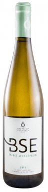 NAJMF010148 Jose Maria da Fonseca BSE 2023 Branco Seco Especial
