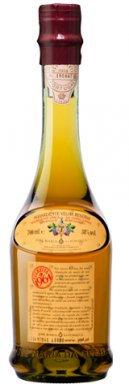 NAJMF013 Vinica Velha Reserva Aguardente 1964 Jose Maria da Fonseca