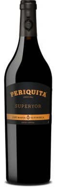 NAJMF023 Jose Maria da Fonseca Periquita Superyor 2014 Tinto