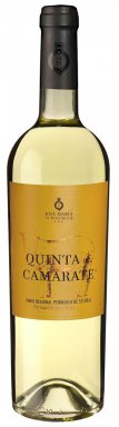 NAJMF047 Quinta De Camarate Branco Doce 2021
