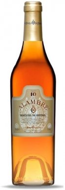 NAJMF110 Moscatel José Maria Fonseca Alambre 10 years
