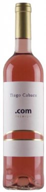 NATC004 Tiago Cabaco .COM Premium 2024 Rose