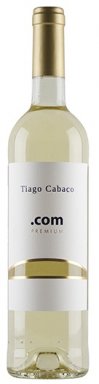 NATC005 Tiago Cabaco .COM Premium 2024 Branco
