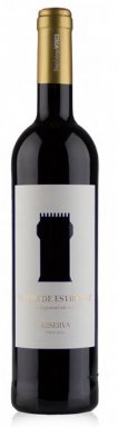 NATC011 Tiago Cabaco Torre de Estremoz Collection 2022 Tinto