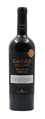 NOCP0046 Quinta do Cadão Red Superior 2021