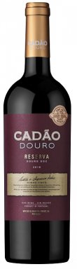 NOCP006 Quinta do Cado Tinto Reserva 2017 - 5 L