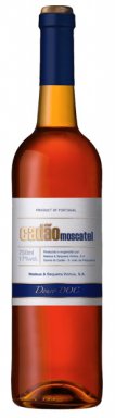 NOCP013 Quinta do Cadão Moscatel