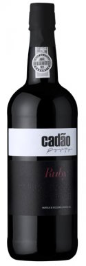 NOCP014 Quinta do Cadão Ruby Port