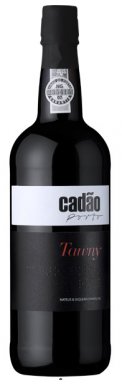 NOCP015 Quinta do Cadão Tawny Port