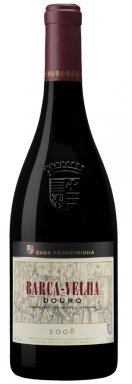 PCCF003 Casa Ferreirinha Barca Velha 2011 Tinto