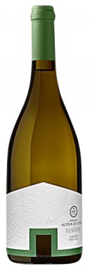 PVHA02 Herdade Aldeia de Cima 2019 Branco Reserva