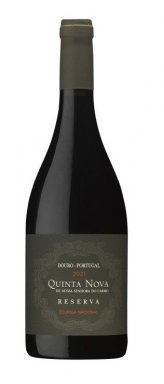PVQN036 Quinta Nova Touriga Nacional 2021